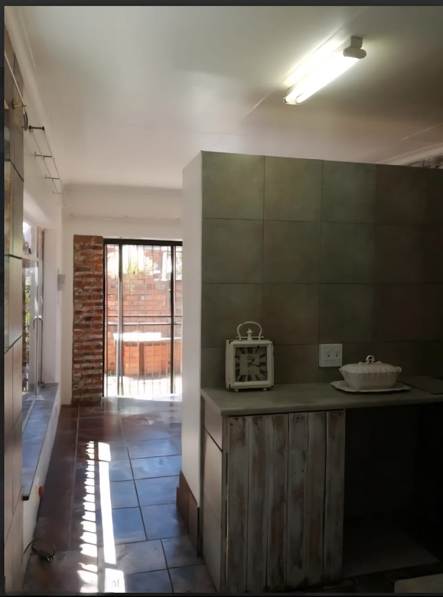 To Let  Bedroom Property for Rent in Fichardt Park Free State